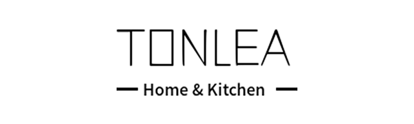 TONLEA WINE RACK