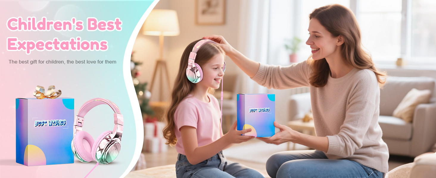 headphones for ipad