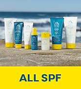 Oars + Alps Sunscreen