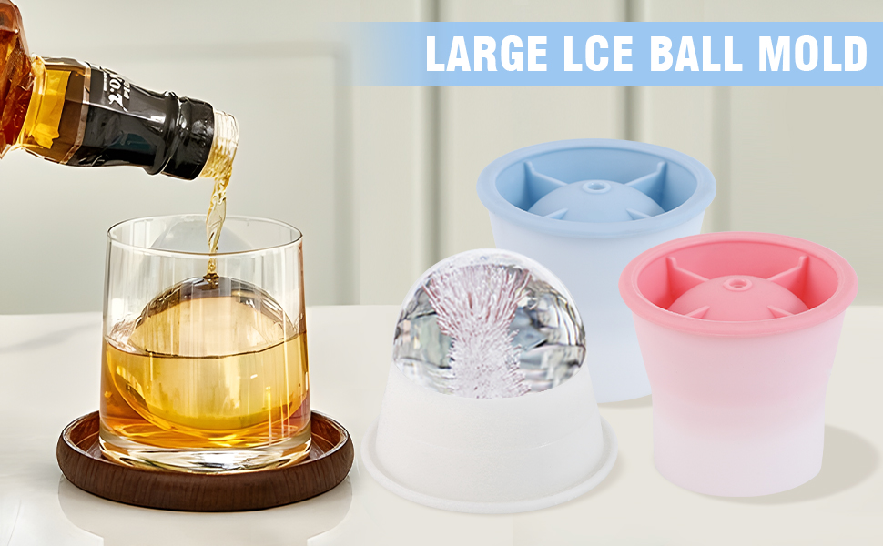 ice