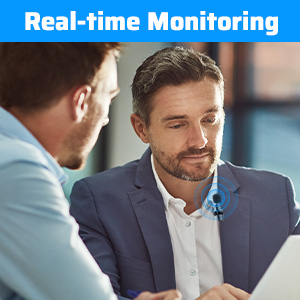 Lapel Mic Lav Mic Lavalier Microphone for iphone