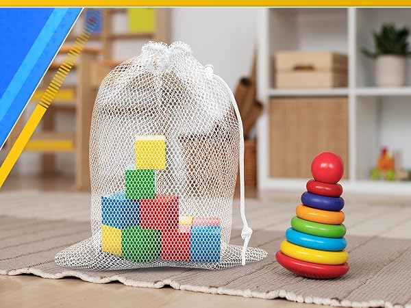 https://m.media-amazon.com/images/S/aplus-media-library-service-media/31a215a2-2fef-4e18-b136-1ccdd1d18c14.__CR0,0,1200,900_PT0_SX600_V1___.jpg