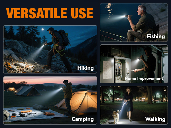 E011191AE-A6-US1b-APP