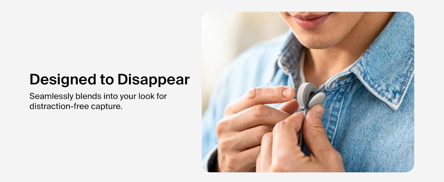 Stage Wireless Microphone