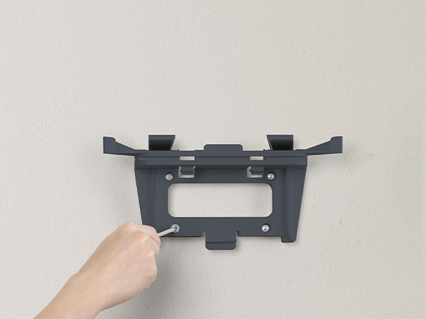 Starlink Gen 3 Router Mount