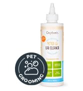 Oxyfresh Ear Cleaner