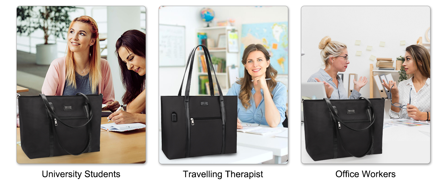 Suitable for various scenarios, including office use, teaching, and travel