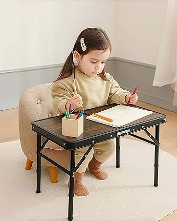 camping tables