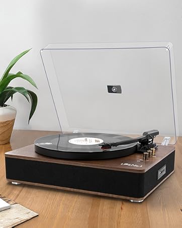 VINYL8