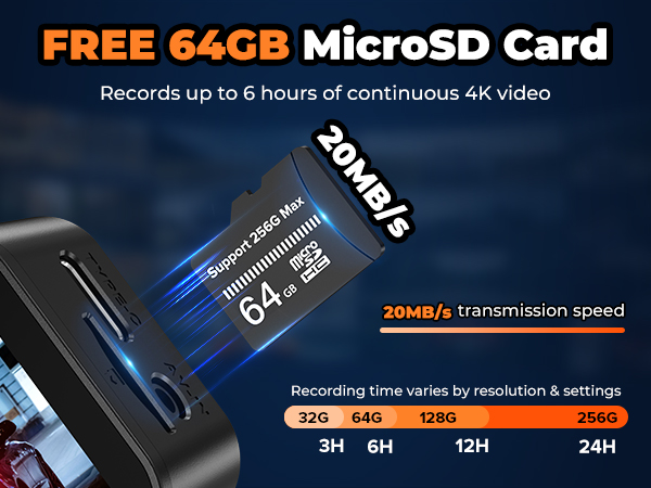 dash cam hardwire kit