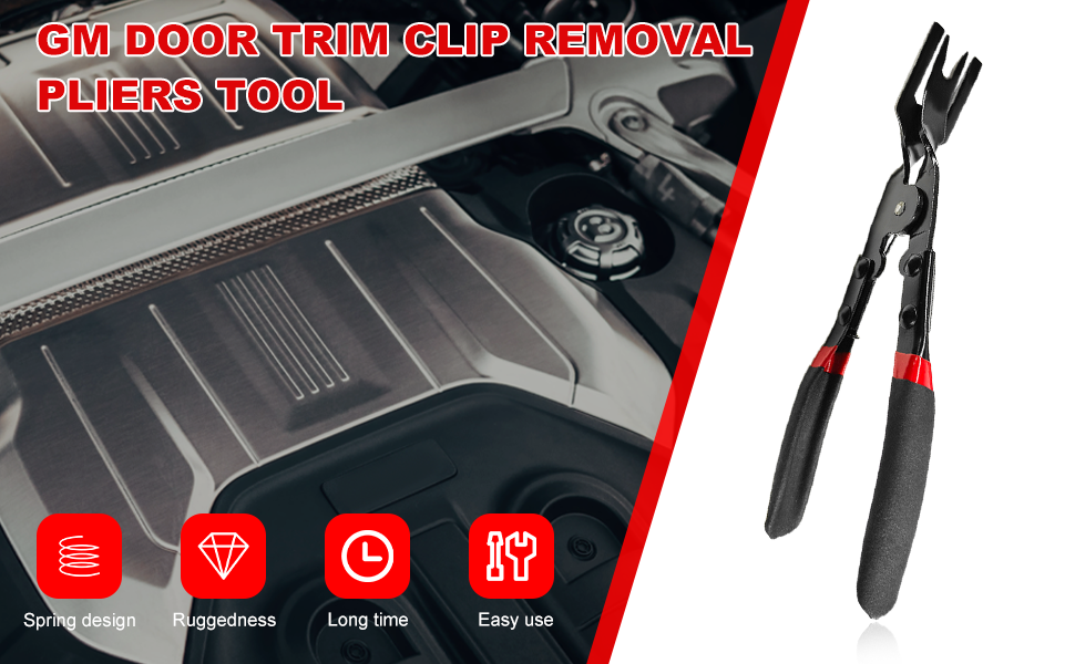 It is rugged enough to withstand high pressures during operation.