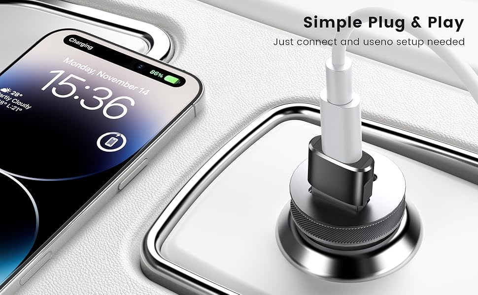 type c to usb adapter,usb-a to usb-c adapter,usba to usbc adapter