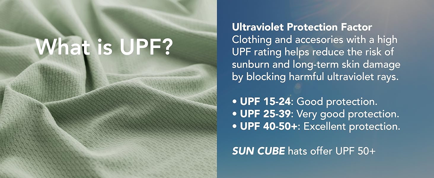 outdoor sun hat with uv protection neck flap men