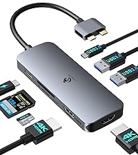 https://m.media-amazon.com/images/S/aplus-media-library-service-media/76335b99-1e19-4158-a269-05f5490e9d0b.__CR89,0,1422,1600_PT0_SX200_V1___.jpg