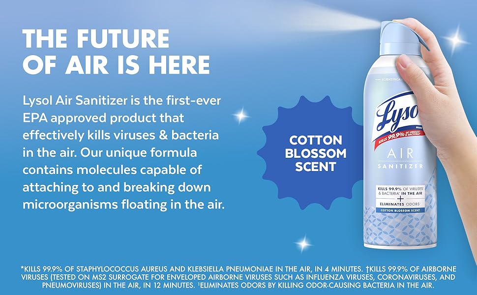 carpet freshener pet odor eliminator for home sanitizer air freshner bathroom air freshener