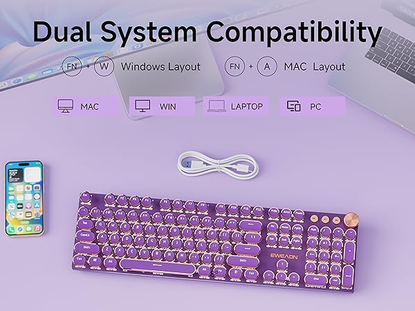 keyboard gaming keyboard keyboard gaming mechanical gaming keyboard