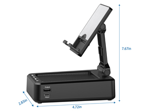 Cool small gadget