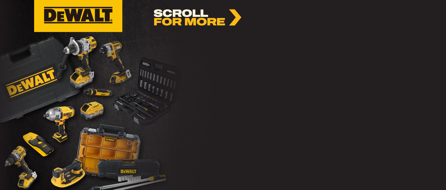 Desktop A+ Brand Story Background AMZ