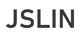 https://m.media-amazon.com/images/S/aplus-media-library-service-media/3e8b98e6-3888-4679-bf21-fea2ea789a83.__CR0,0,315,145_PT0_SX315_V1___.jpg