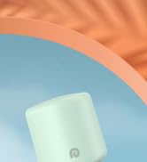 white noise sound machine