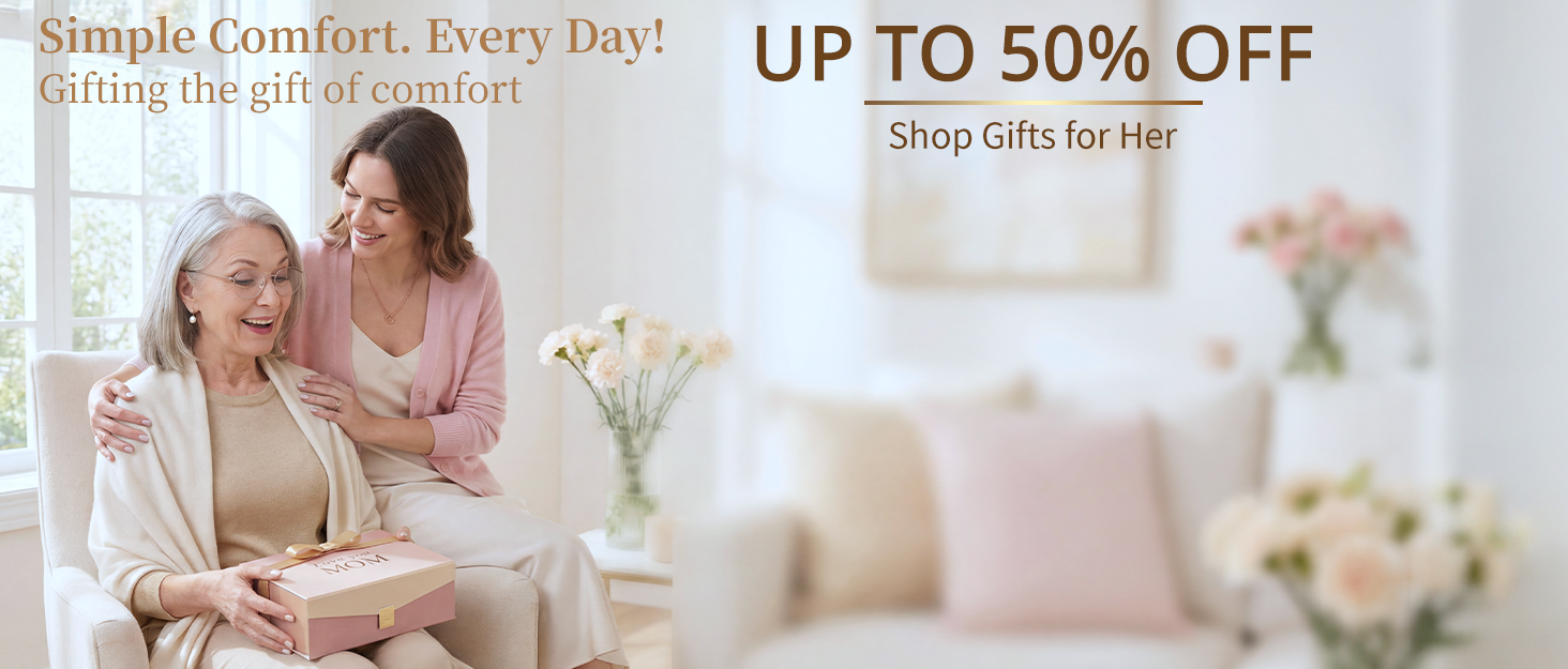 mother day sale