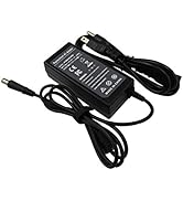 19.5V 3.34A AC Adapter Charger for Dell Chromebook 11 3180 3189 3120 Inspiron 15 3520 3521 3531 3...