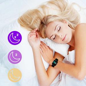 fit bite watches for men