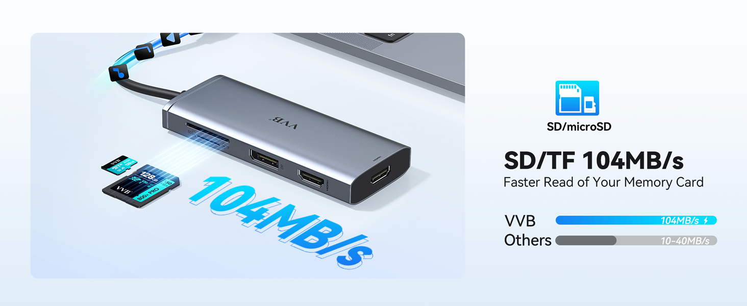 macbook docking station macbook pro docking station dual monitor