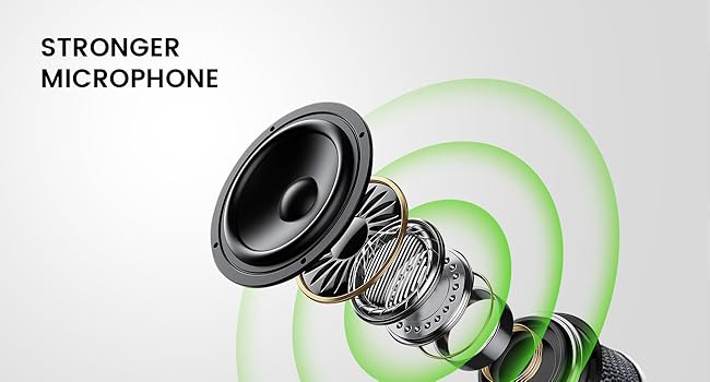 aux bluetooth adapter