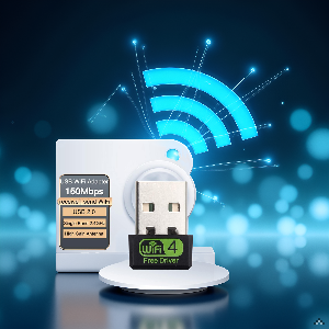 Image generated for ASIN B0GF6L1R67