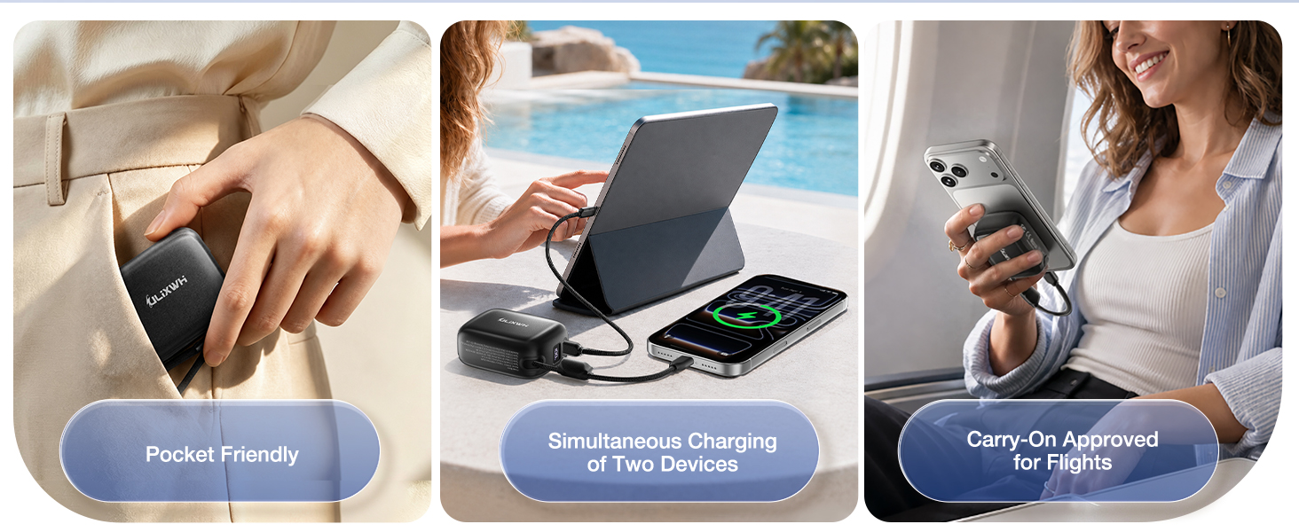 iphone 14 charger fast charging iphone 16 pro charger iphone 12 charger portable iphone charger