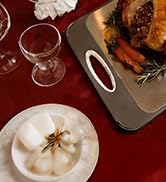 Cutting Board for Kitchen