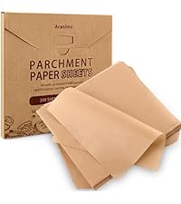 https://m.media-amazon.com/images/S/aplus-media-library-service-media/7e2e857d-5a99-43b7-a249-4a70011549a6.__AC_SR200,225___.jpg
