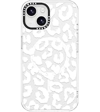 https://m.media-amazon.com/images/S/aplus-media-library-service-media/b060674c-7f2b-4e2c-b789-74794fb1751f.__AC_SR200,225___.jpg