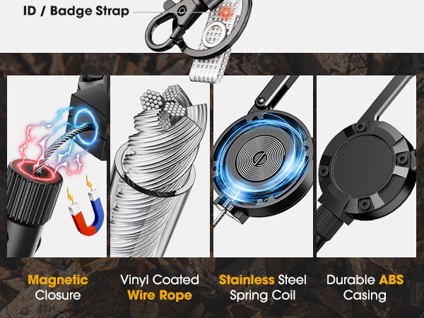 High-Quality Construction