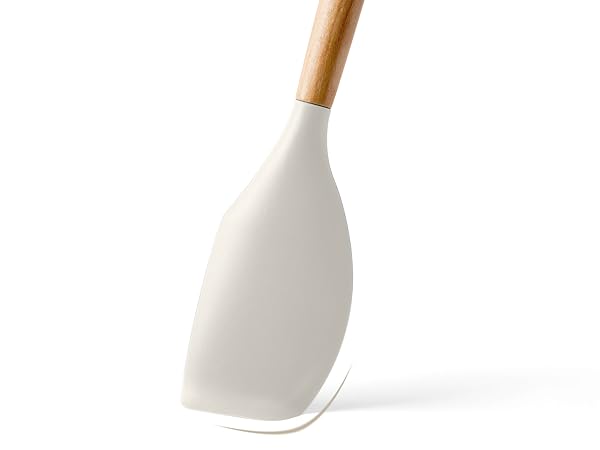 silicone cooking utensils