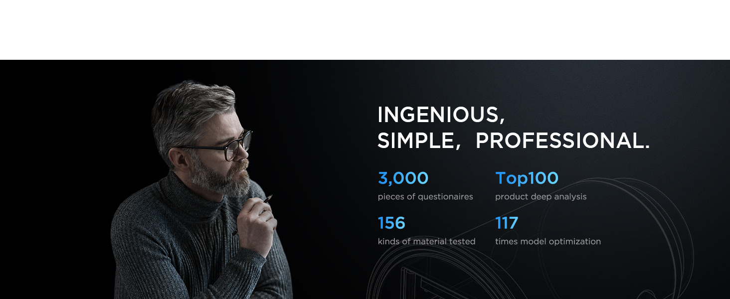 usb car charger adapter