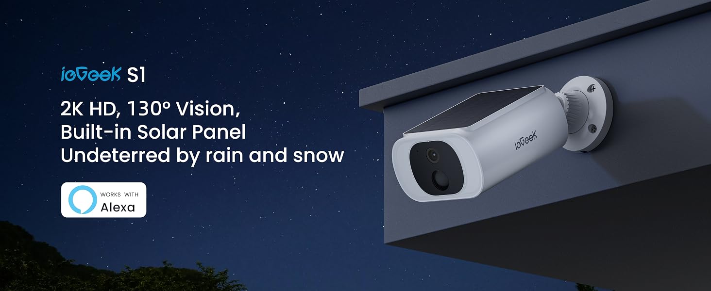 security cameras wireless outdoor
