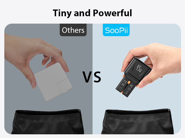 Universal travel adapter