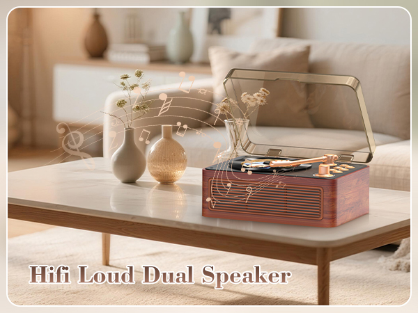 portable cd player with bluetooth