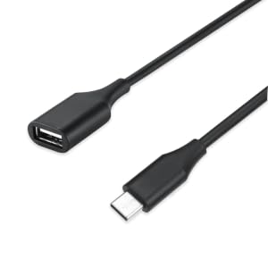 usb-c cable