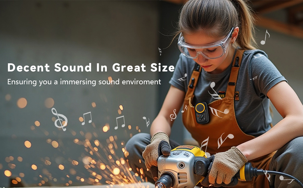 mini speakers bluetooth wireless