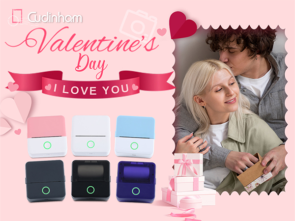 Valentine&amp;#39;s Day