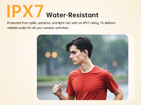 over ear bluetooth earbuds