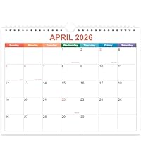 https://m.media-amazon.com/images/I/41qfgcQrklL.__AC_SR200,225___.jpg
