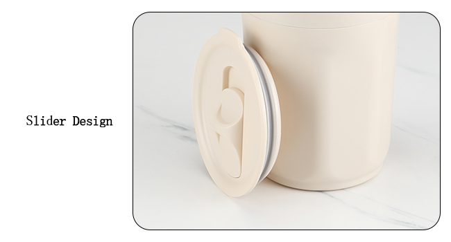 Self Stirring Coffee Mug with Temperature Display