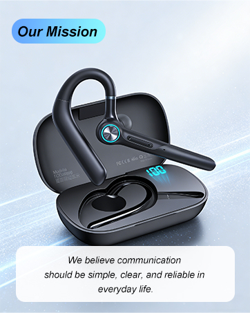 one-life-bluetooth-headset-brand-mission