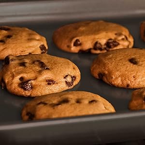 all in one bakeware