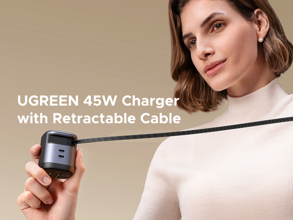 usb c wall charger