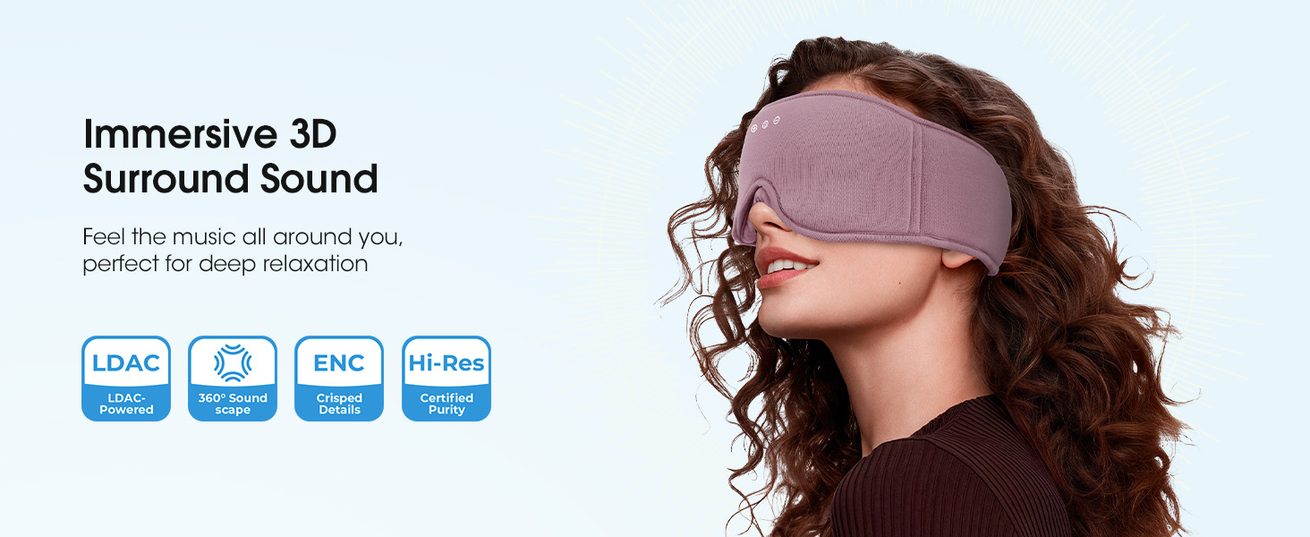 sleep headphones bluetooth sleeping headphone bluetooth sleep headphone wireless sleep phones gifts